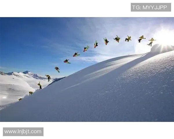 南京极限运动队引领潮流最新极限运动灵活性TOP10榜单揭晓